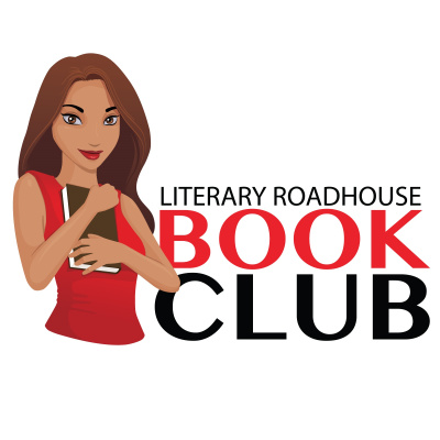 Literary Roadhouse Bookclub