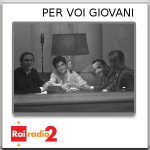 Per Voi Giovani