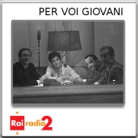 PER VOI GIOVANI del 29/11/2013 - IL CLUB DI GRAGNANO