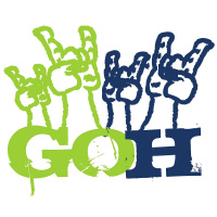 WMWGOH Ep.10 - Independence Day (ID4)