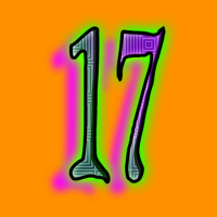 Episode 17: A Lovers Quarrel