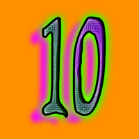 Episode 10: Unplunge