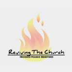 Nicholle Franke Ministries