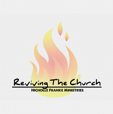 Nicholle Franke Ministries