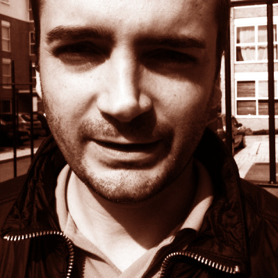 Christian Giordanos Mixes