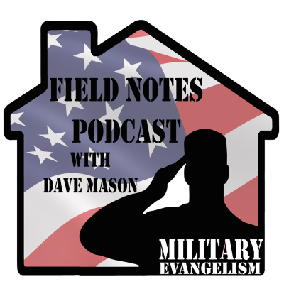 Field Notes