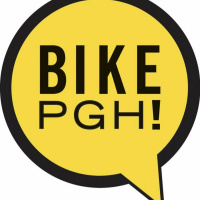 Shared Streets of Pittsburgh