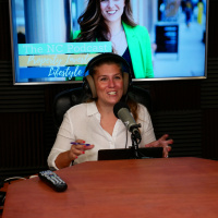 Can you buy a property investment DEAL right now in todays market?