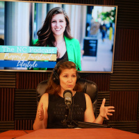 Why your money matters and THE MEMBERS CLUB IS OPEN!