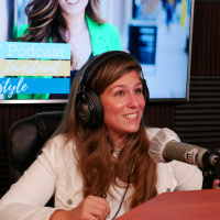 So long NYC AND How to create your own Podcast!