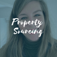 Property Sourcing 