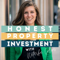 Property Investment Mailbag Episode, what keeps me up at night and more!!