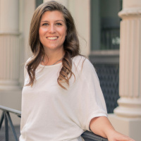 The Quick Fixes to your Property Investment Problems