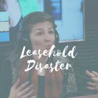 Leasehold Disaster: How to Avoid It