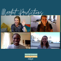 UK Property Market Predictions with Laura Muse, Faith Locken and Jackie Tomes