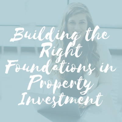 Nc Real Estate Podcast