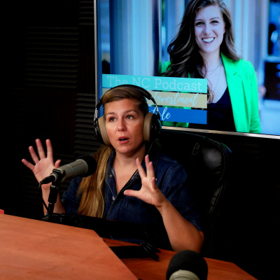 Nc Real Estate Podcast