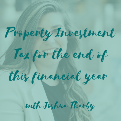 Nc Real Estate Podcast