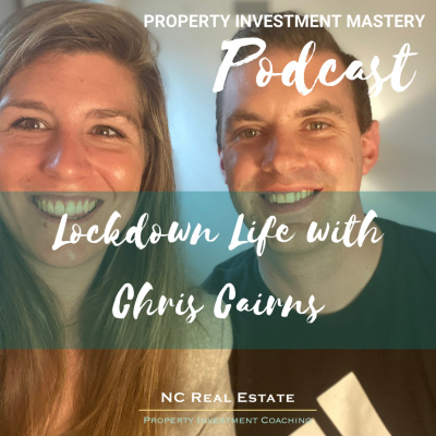 Nc Real Estate Podcast