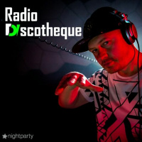 RadioDiscotheque 26