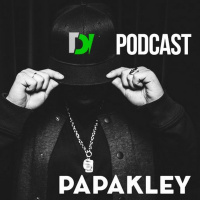 Podcast. Time 2 Time (LIVE BORISPAPABAR)