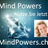 012 Denke und lerne dich reich!