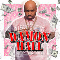 Episode 5 : The Millionaire Beats : Alive