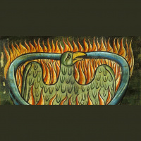 The Monster Science Podcast #1: Phoenix Tikka Masala