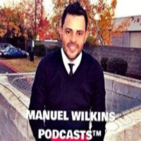 Protegiendo y Levantando Las Finanzas #1