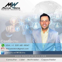 Los Cuatro Colores de las Personalidades para MLM !!!