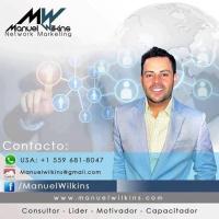 Como ejercer un buen liderazgo en Redes de Mercadeo !!! MLM