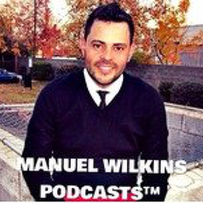 Manuel Wilkins