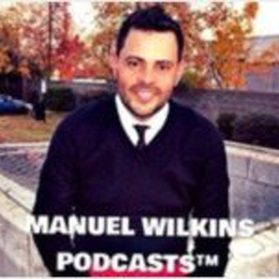 Manuel Wilkins