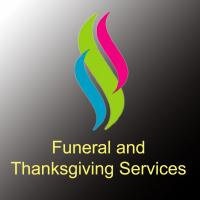 Brian Ashworth Thanksgiving