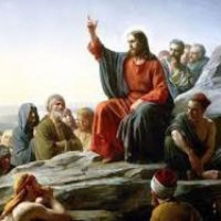 Sermon on the Mount 4 - Keeping Salty