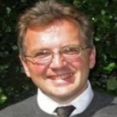 Staines Cong Church Sermons