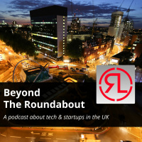 Episode 3 - Milton Keynes App store reviews 360-degree videos