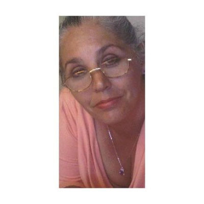 Real Horoscope And Astrology Forecasting