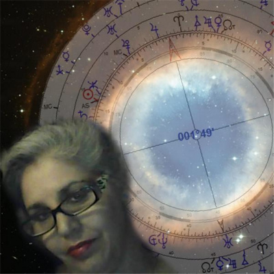 Real Horoscope And Astrology Forecasting