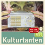 Kulturtanten
