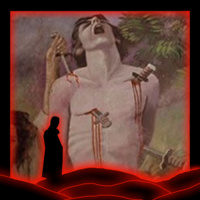 Stalkers - Episodio 148: Hasta Nosferatu tiene miedo