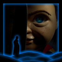 Stalkers - Episodio 142: En vivo desde el Area 51