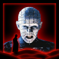 Stalkers - Episodio 103: El nº 1 de la caca