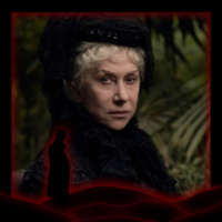 Stalkers - Episodio 78: Winchester by the Sea