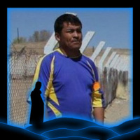 Stalkers - Episodio 168: Ushuaia, la Quiaca, Futbol, Arquitectura y Dictadura