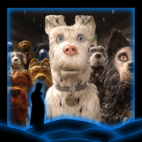 Stalkers - Episodio 88: Un Quiet Place para Tobe Hooper