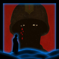 Stalkers - Episodio 167: Reviews para unos, choriceo para otros