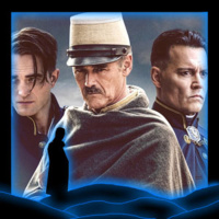 Stalkers - Episodio 176: Superman del mercosur por Kar Wai Wong