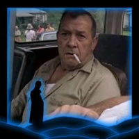 Stalkers - Episodio 136: Luisito Fisioniza