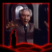 Stalkers - Episodio 186: Todos los jumpscares se inventaron en 1977